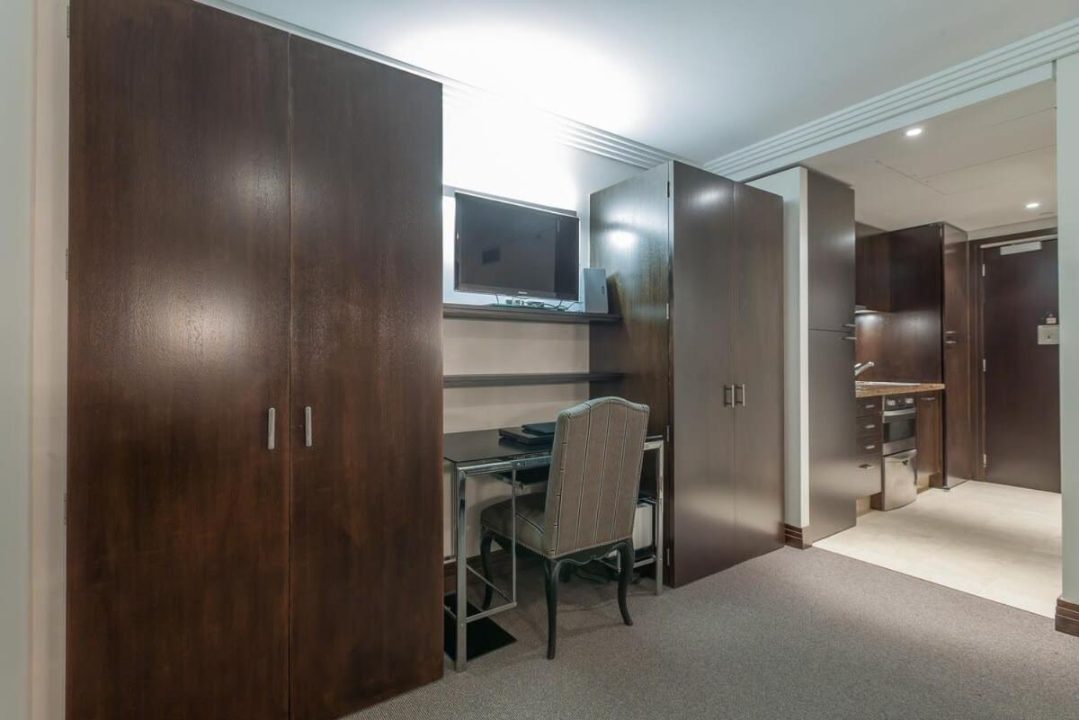 Harbour View, Iconic Metropolis L 27 Apartment Auckland Exterior photo